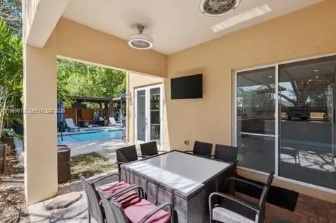 426 NE 20th Avenue Homestead FL 33033