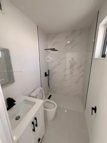 935 SW 72nd Avenue Miami FL 33144