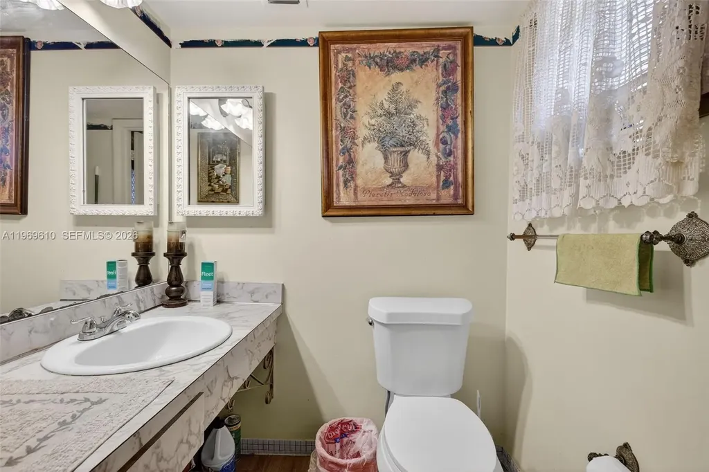 3051 NW 46th Avenue Fort Lauderdale FL 33313