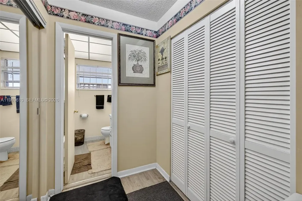 3051 NW 46th Avenue Fort Lauderdale FL 33313
