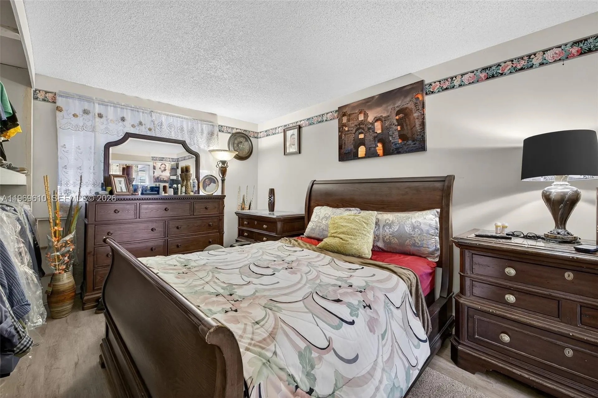 3051 NW 46th Avenue Fort Lauderdale FL 33313
