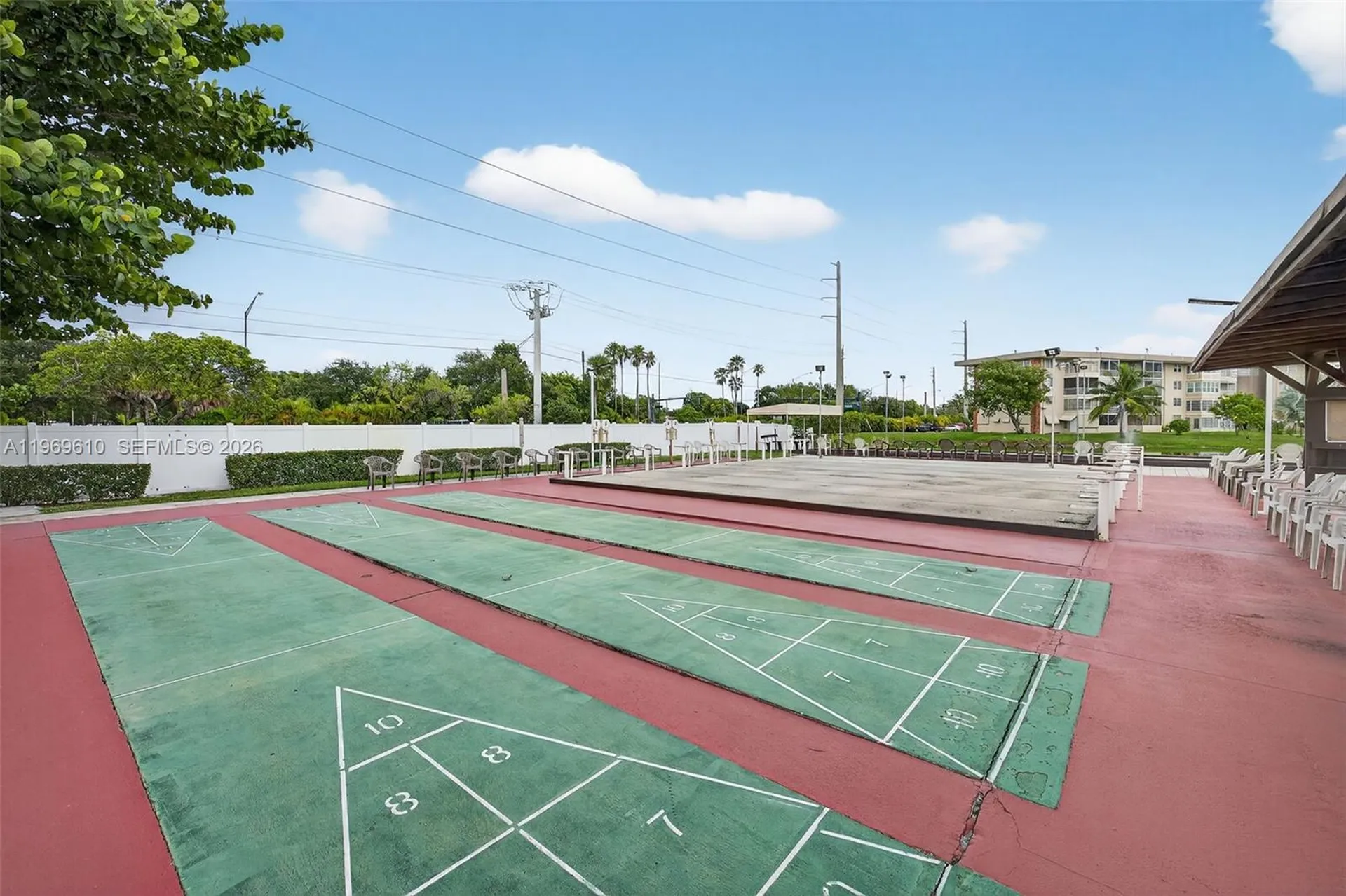 3051 NW 46th Avenue Fort Lauderdale FL 33313