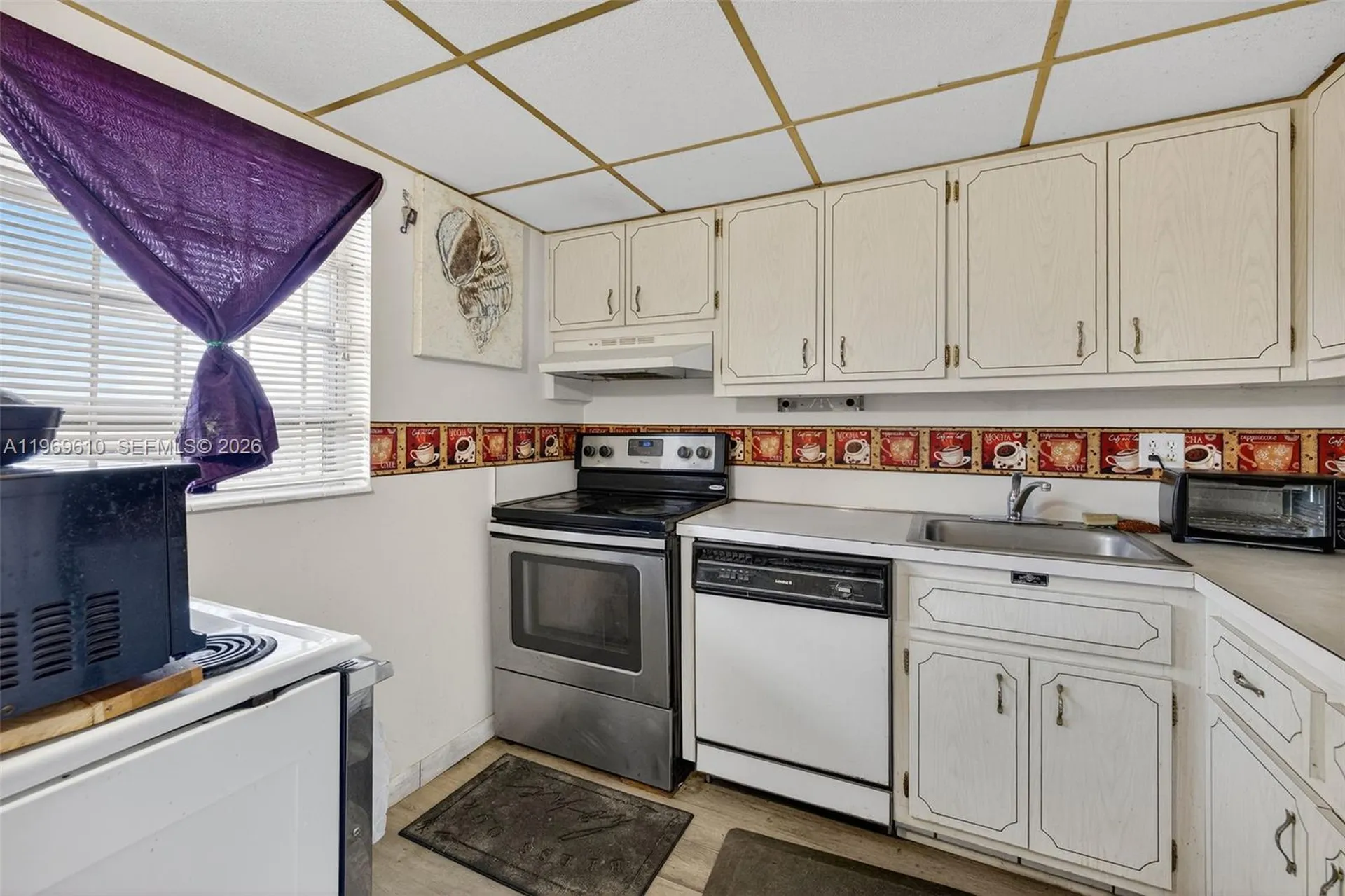3051 NW 46th Avenue Fort Lauderdale FL 33313