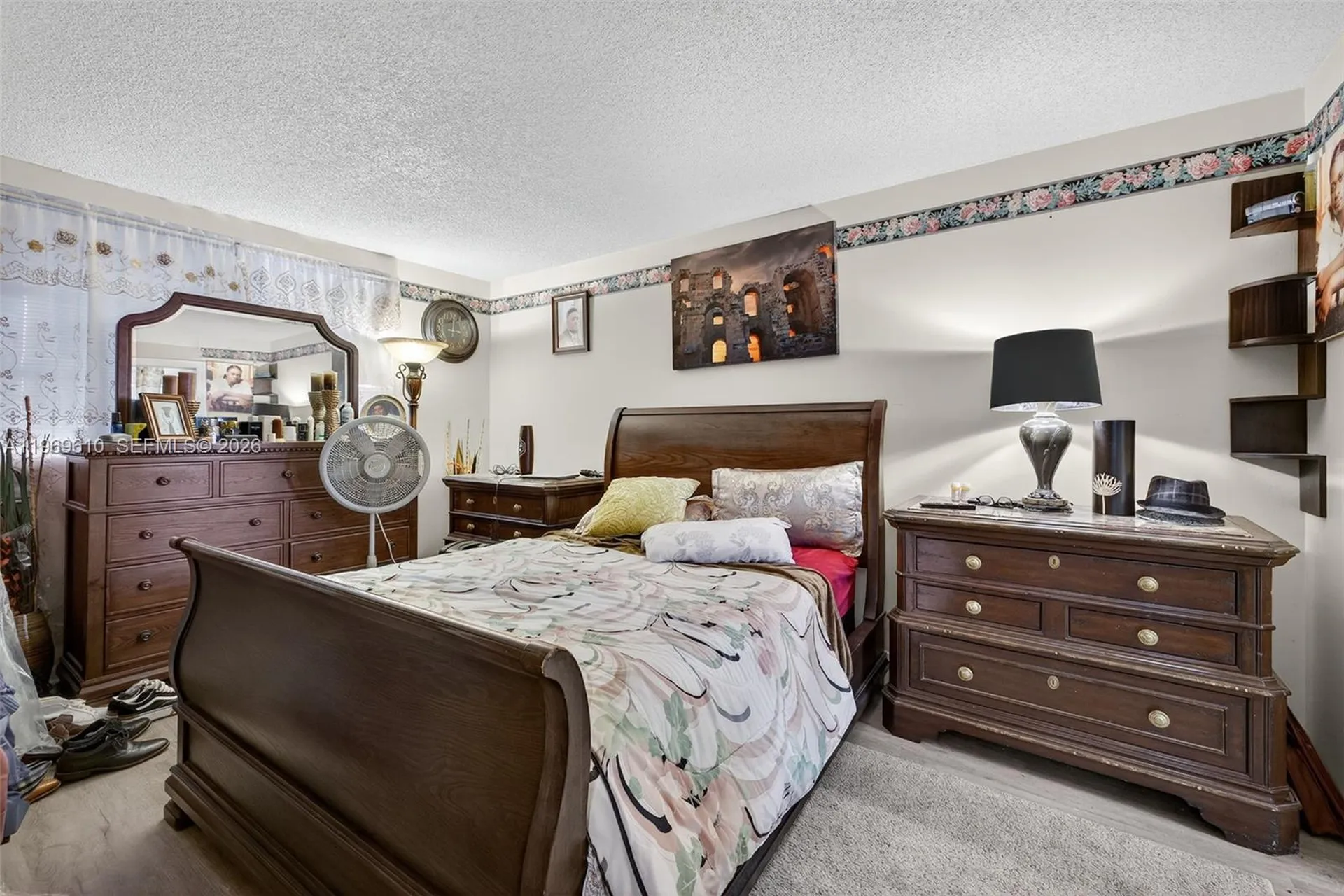 3051 NW 46th Avenue Fort Lauderdale FL 33313