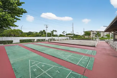 3051 NW 46th Avenue Fort Lauderdale FL 33313