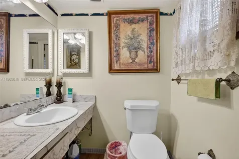 3051 NW 46th Avenue Fort Lauderdale FL 33313