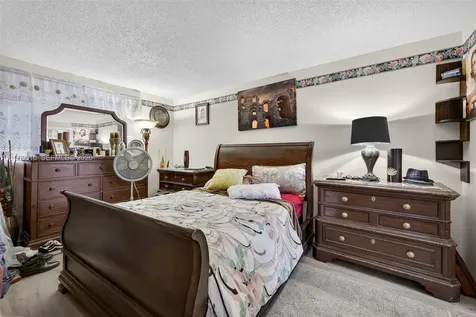 3051 NW 46th Avenue Fort Lauderdale FL 33313