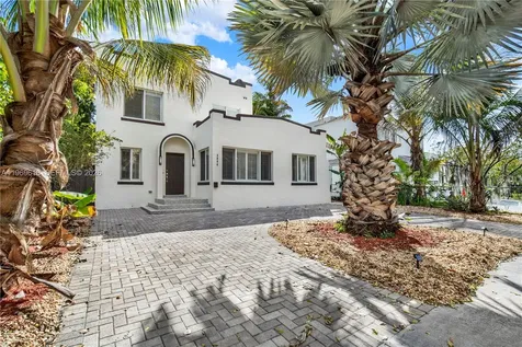 2006 SW 12th Street Miami FL 33135
