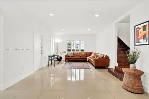 2006 SW 12th Street Miami FL 33135