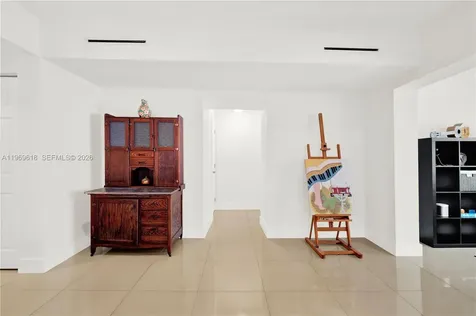 2006 SW 12th Street Miami FL 33135