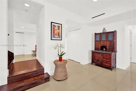 2006 SW 12th Street Miami FL 33135