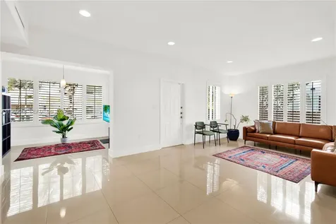 2006 SW 12th Street Miami FL 33135