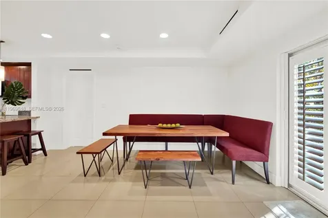 2006 SW 12th Street Miami FL 33135