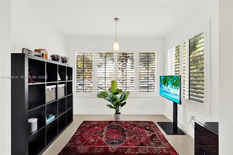 2006 SW 12th Street Miami FL 33135