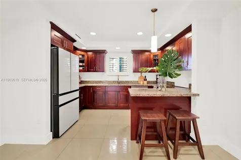 2006 SW 12th Street Miami FL 33135