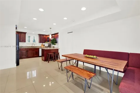 2006 SW 12th Street Miami FL 33135