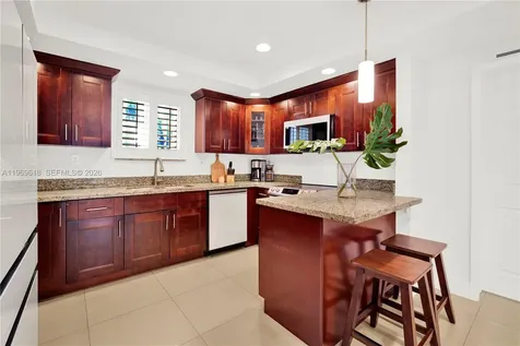 2006 SW 12th Street Miami FL 33135