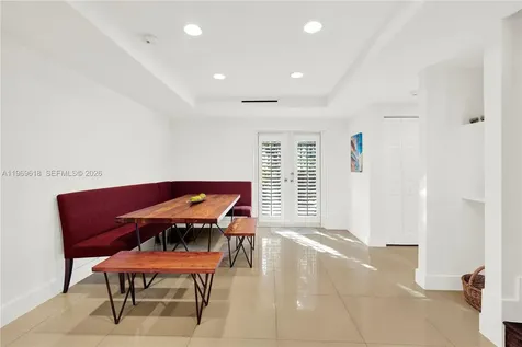 2006 SW 12th Street Miami FL 33135