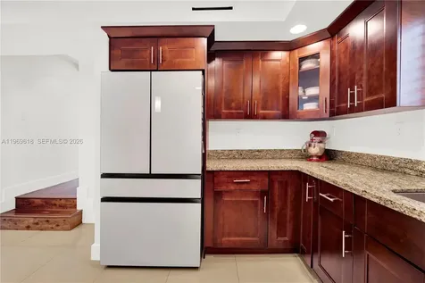 2006 SW 12th Street Miami FL 33135