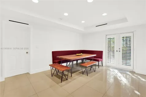 2006 SW 12th Street Miami FL 33135