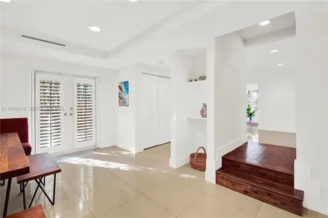 2006 SW 12th Street Miami FL 33135