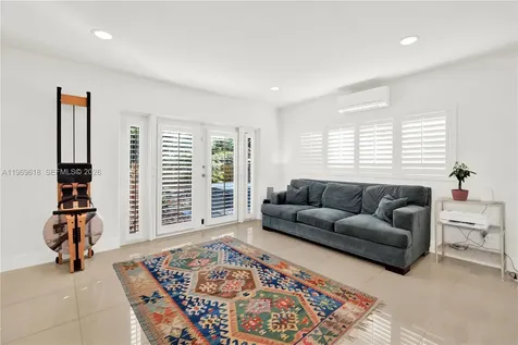 2006 SW 12th Street Miami FL 33135