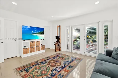 2006 SW 12th Street Miami FL 33135