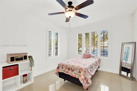 2006 SW 12th Street Miami FL 33135