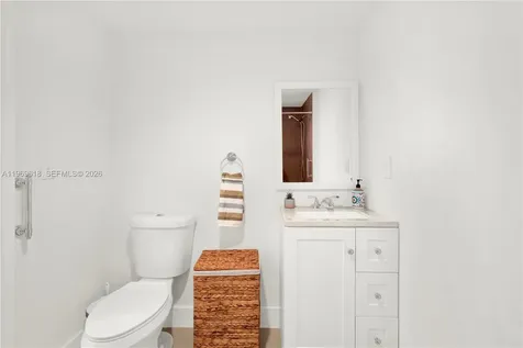 2006 SW 12th Street Miami FL 33135