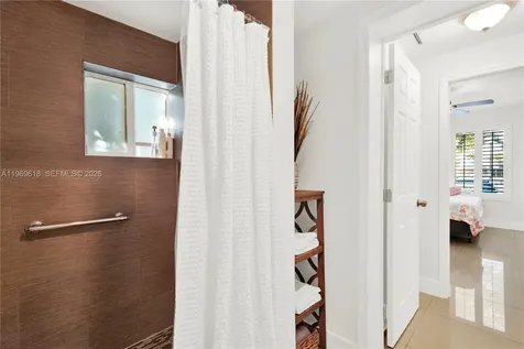 2006 SW 12th Street Miami FL 33135