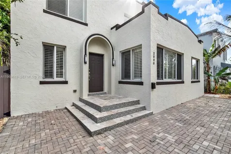 2006 SW 12th Street Miami FL 33135