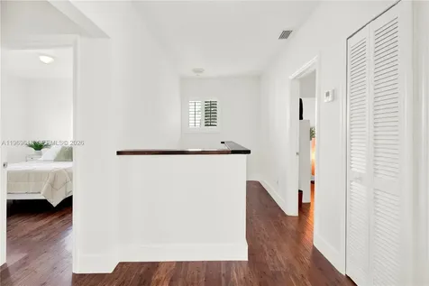 2006 SW 12th Street Miami FL 33135