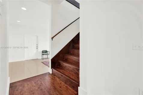 2006 SW 12th Street Miami FL 33135
