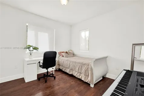 2006 SW 12th Street Miami FL 33135