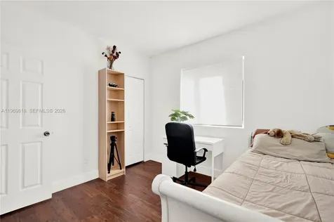 2006 SW 12th Street Miami FL 33135