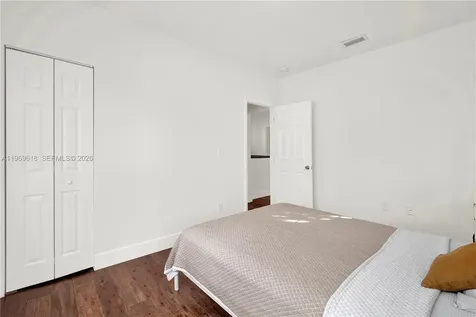 2006 SW 12th Street Miami FL 33135