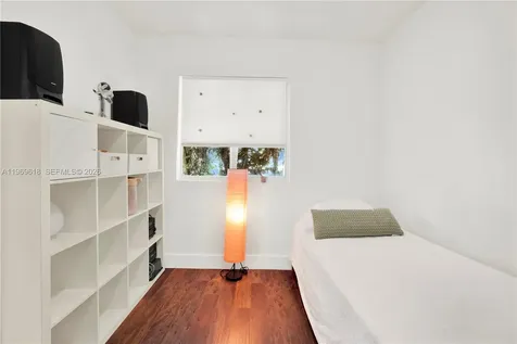 2006 SW 12th Street Miami FL 33135
