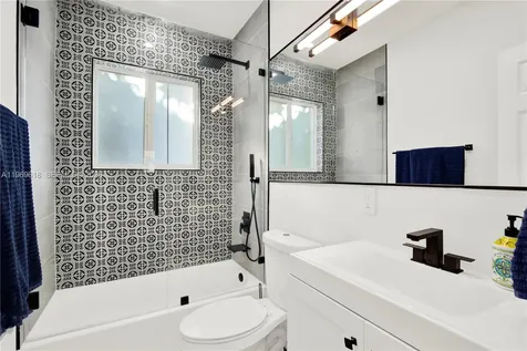 2006 SW 12th Street Miami FL 33135