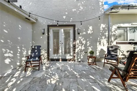 2006 SW 12th Street Miami FL 33135