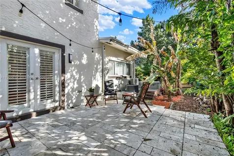 2006 SW 12th Street Miami FL 33135