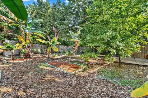 2006 SW 12th Street Miami FL 33135