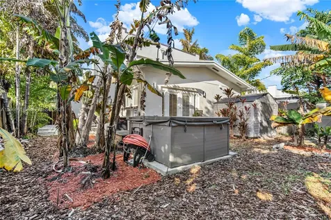 2006 SW 12th Street Miami FL 33135