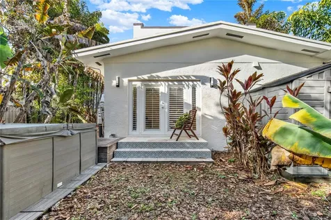 2006 SW 12th Street Miami FL 33135