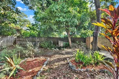 2006 SW 12th Street Miami FL 33135