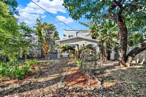 2006 SW 12th Street Miami FL 33135