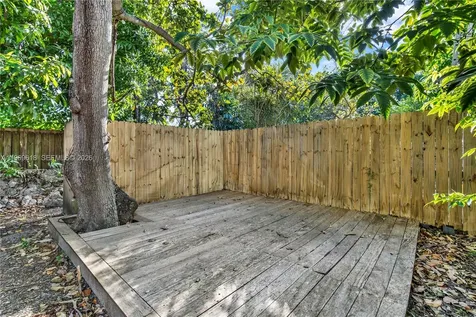 2006 SW 12th Street Miami FL 33135