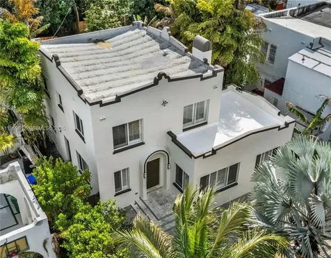 2006 SW 12th Street Miami FL 33135