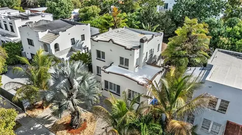 2006 SW 12th Street Miami FL 33135