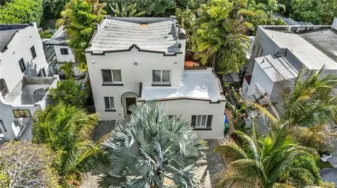 2006 SW 12th Street Miami FL 33135