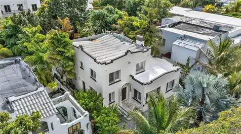 2006 SW 12th Street Miami FL 33135